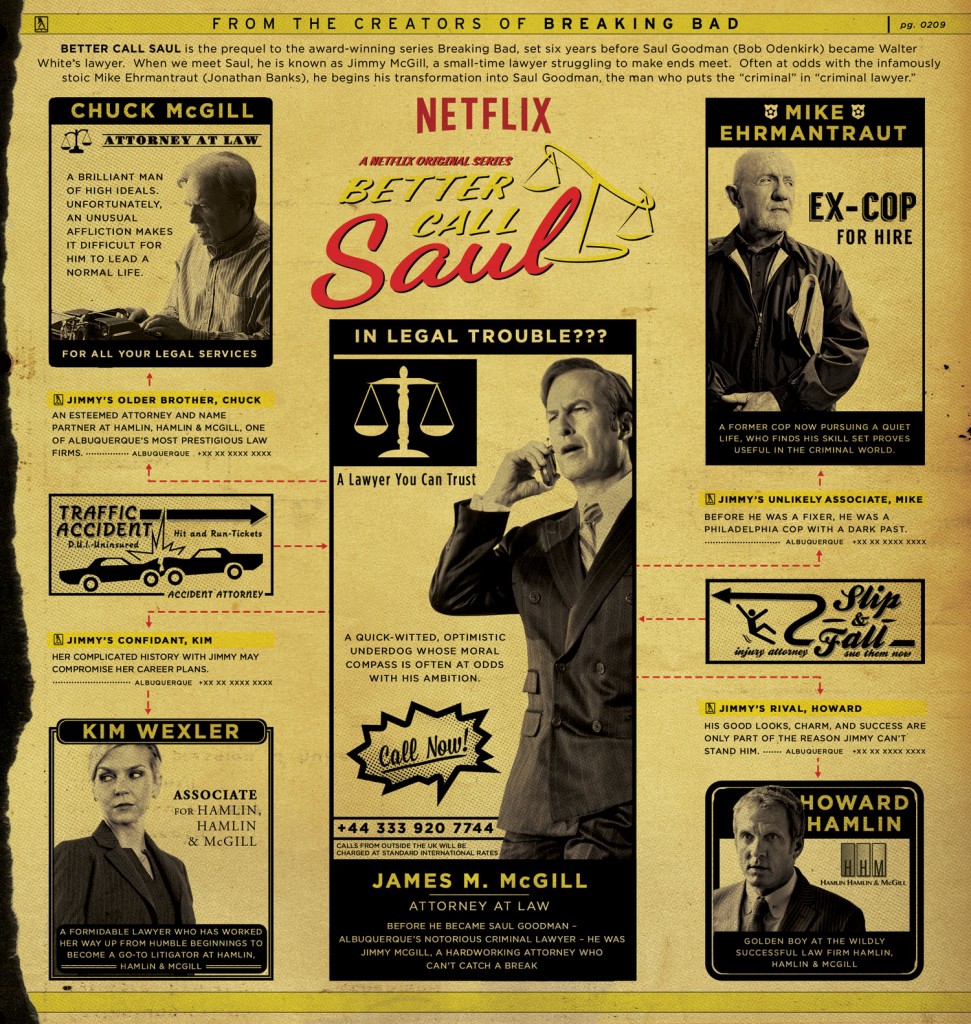 ustv-better-call-saul-infographic