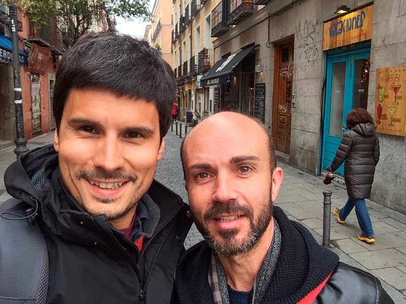 Antonio_sanudo_antonio_perez