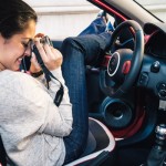 Hiba-Abouk-Renault-Twingo