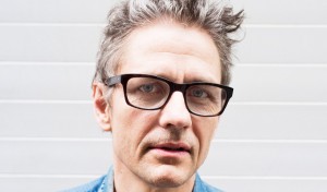 dean-wareham-felipe-hernandez-revista-don