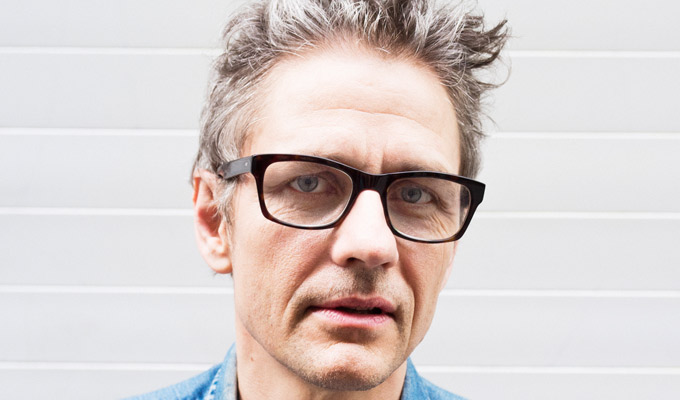 dean-wareham-felipe-hernandez-revista-don