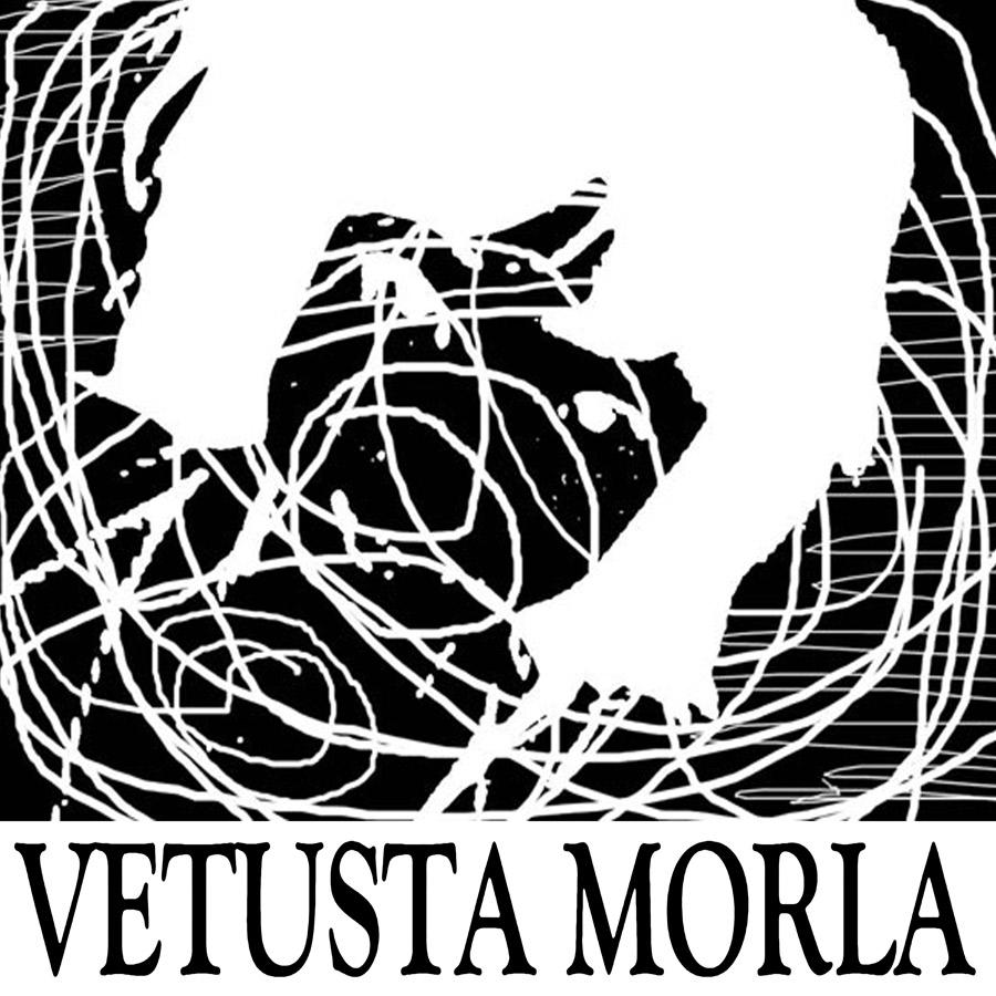 Judas-Arrieta-cuarteles-de-invierno-vetusta-morla-magasingle