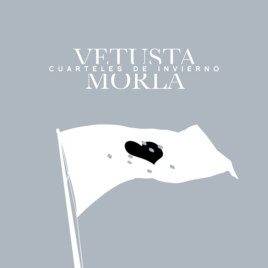 Ricardo-el-Dro-cuarteles-de-invierno-vetusta-morla-magasingle