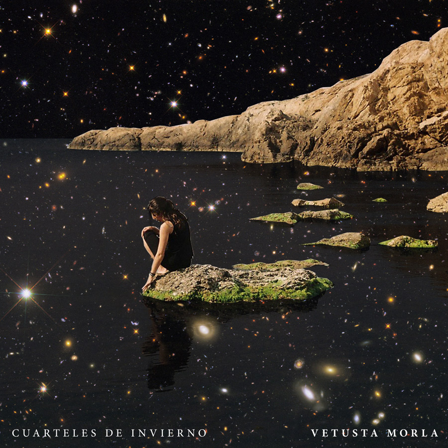 alejandro_beltran-cuarteles-de-invierno-vetusta-morla-magasingle