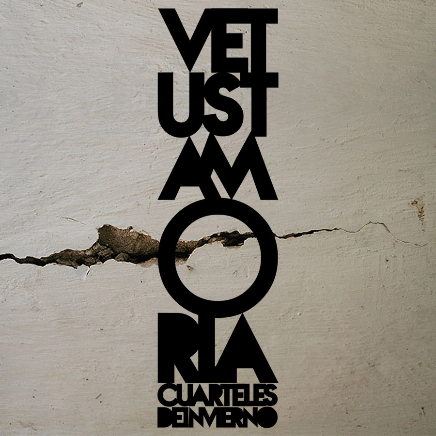 borja_bonafuente-cuarteles-de-invierno-vetusta-morla-magasingle