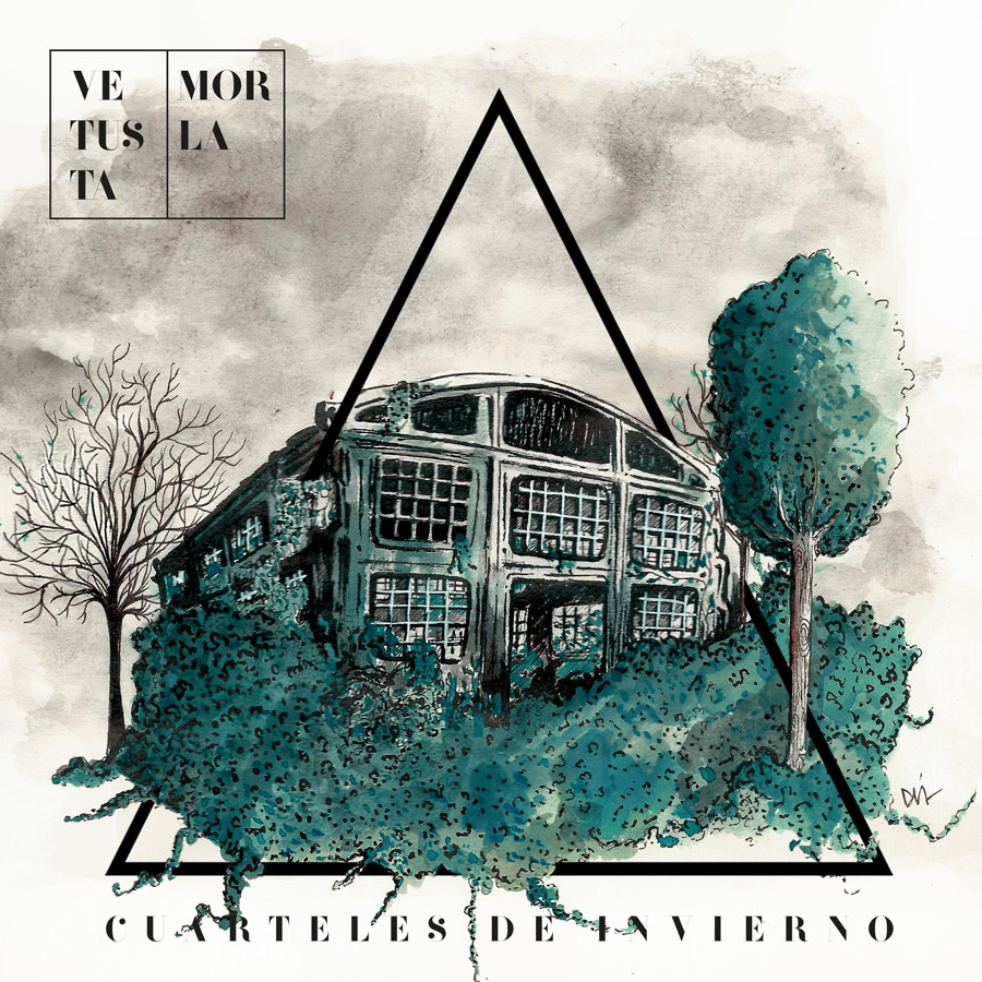 coco_davez-cuarteles-de-invierno-vetusta-morla-magasingle