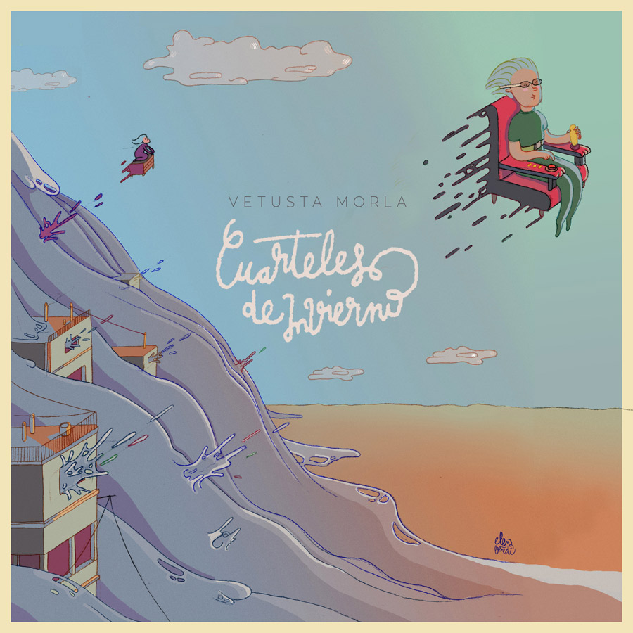 elena_benedi-cuarteles-de-invierno-vetusta-morla-magasingle