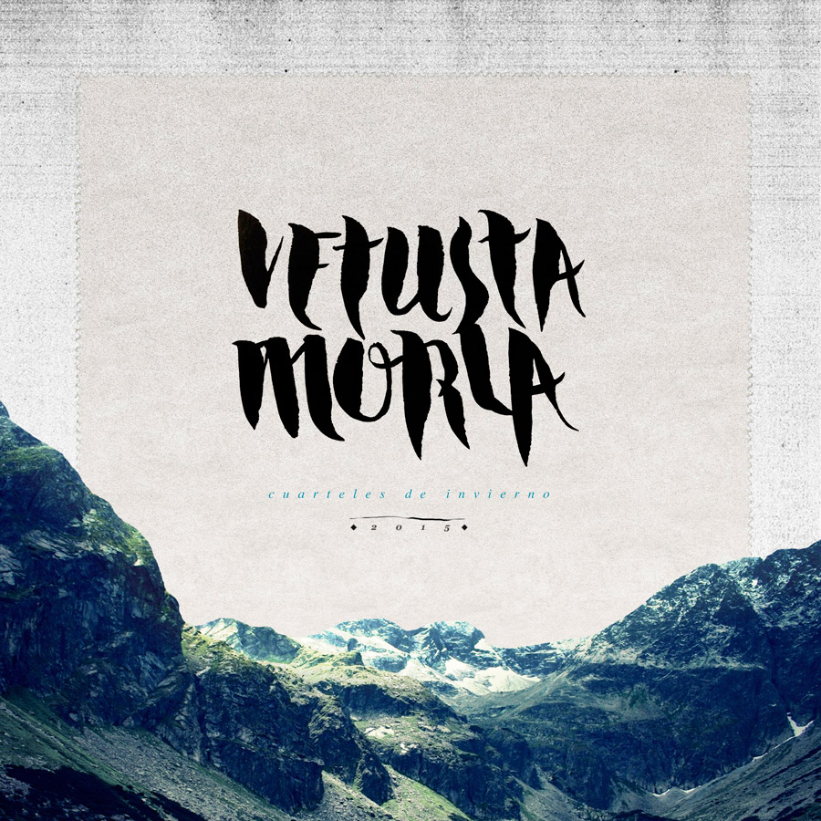 jorge_espejo-cuarteles-de-invierno-vetusta-morla-magasingle