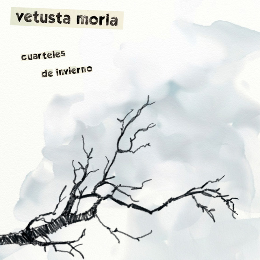 jorge-esteban-cuarteles-de-invierno-vetusta-morla-magasingle