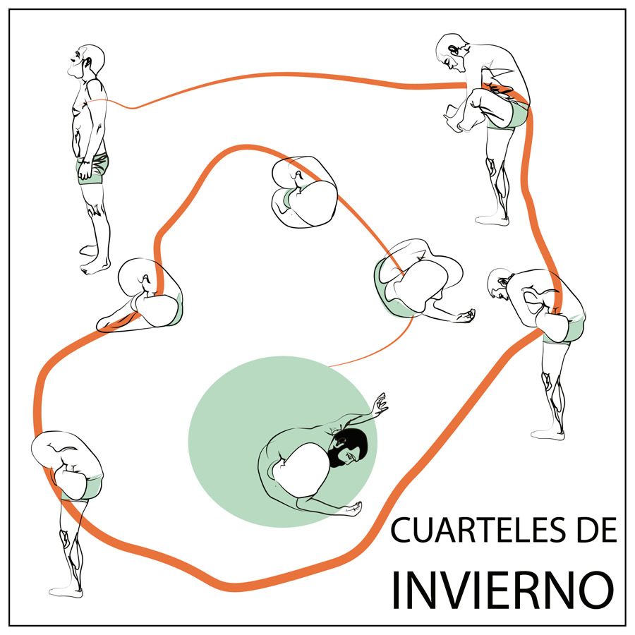 lorea_jayo-cuarteles-de-invierno-vetusta-morla-magasingle