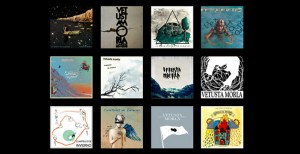 mosaico-singles-cuarteles-de-invierno-vetusta-morla-magasingle