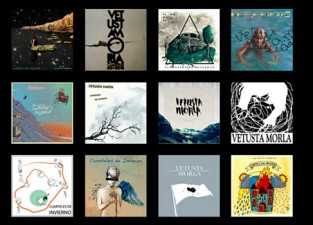 mosaico-singles-cuarteles-de-invierno-vetusta-morla-magasingle