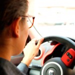 nuevo-twingo03