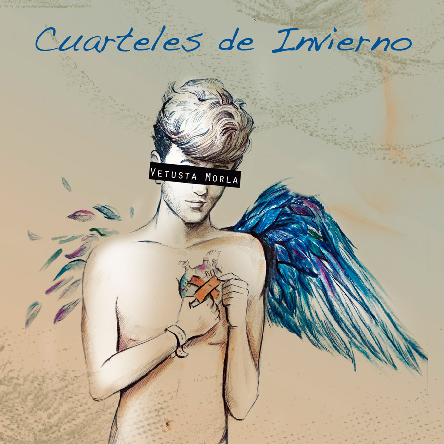 pedro_fernandez-cuarteles-de-invierno-vetusta-morla-magasingle
