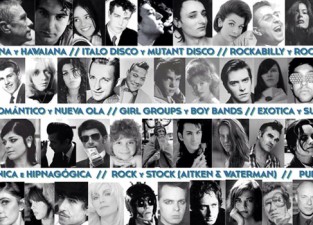 popcasting-podcast-musical-diez-anos