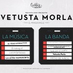 revista-don-15-vetusta-morla-01