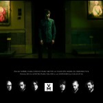 revista-don-15-vetusta-morla-02