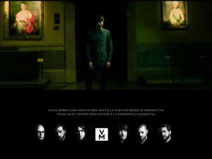 revista-don-15-vetusta-morla-02