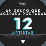 revista-don-15-vetusta-morla-04