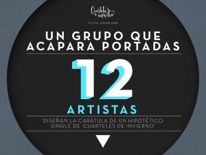 revista-don-15-vetusta-morla-04