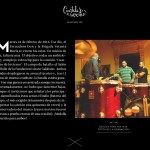 revista-don-15-vetusta-morla-06