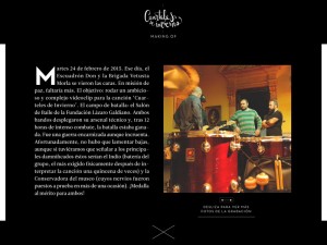 revista-don-15-vetusta-morla-06