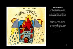 revista-don-15-vetusta-morla-08