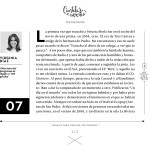 revista-don-15-vetusta-morla-09