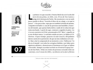 revista-don-15-vetusta-morla-09