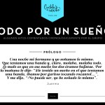revista-don-15-vetusta-morla-10
