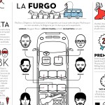 revista-don-15-vetusta-morla-11