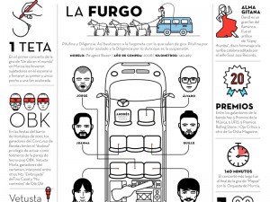 revista-don-15-vetusta-morla-11