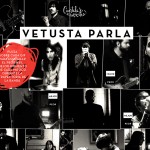 revista-don-15-vetusta-morla-12