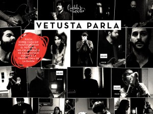 revista-don-15-vetusta-morla-12