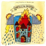 ricardo_cavolo-cuarteles-de-invierno-vetusta-morla-magasingle