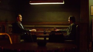 3044889-poster-p-1-true-detective-season-2