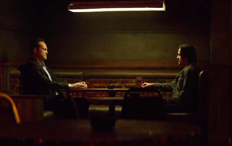 3044889-poster-p-1-true-detective-season-2