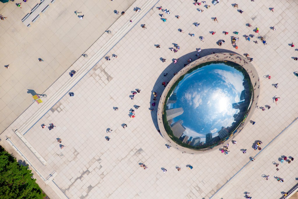 Gray-Malin-Chicago-Bean