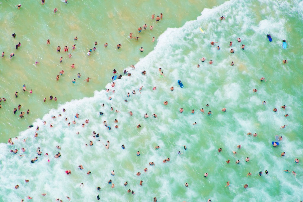 Gray-Malin-Coogee-Wave-Resize