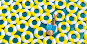 Le-Meridien-Gray-Malin-promo-noticia