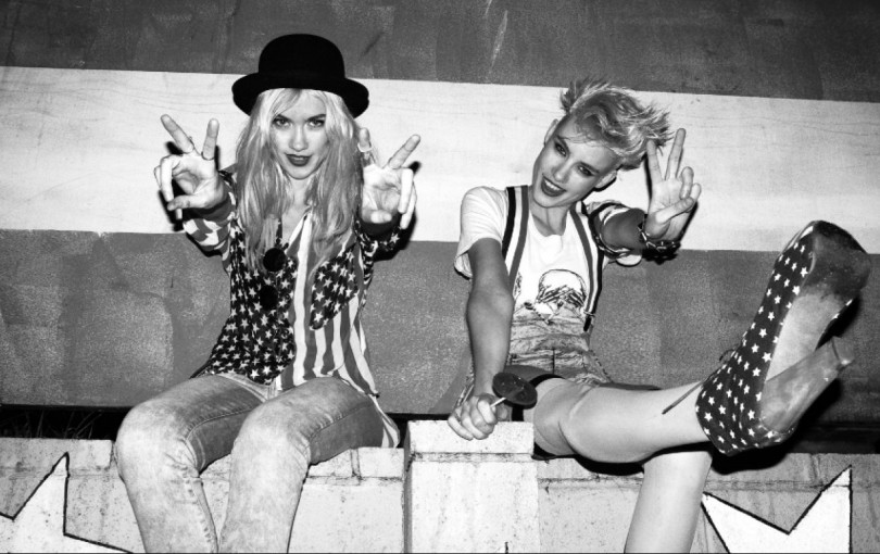 NERVO_2k
