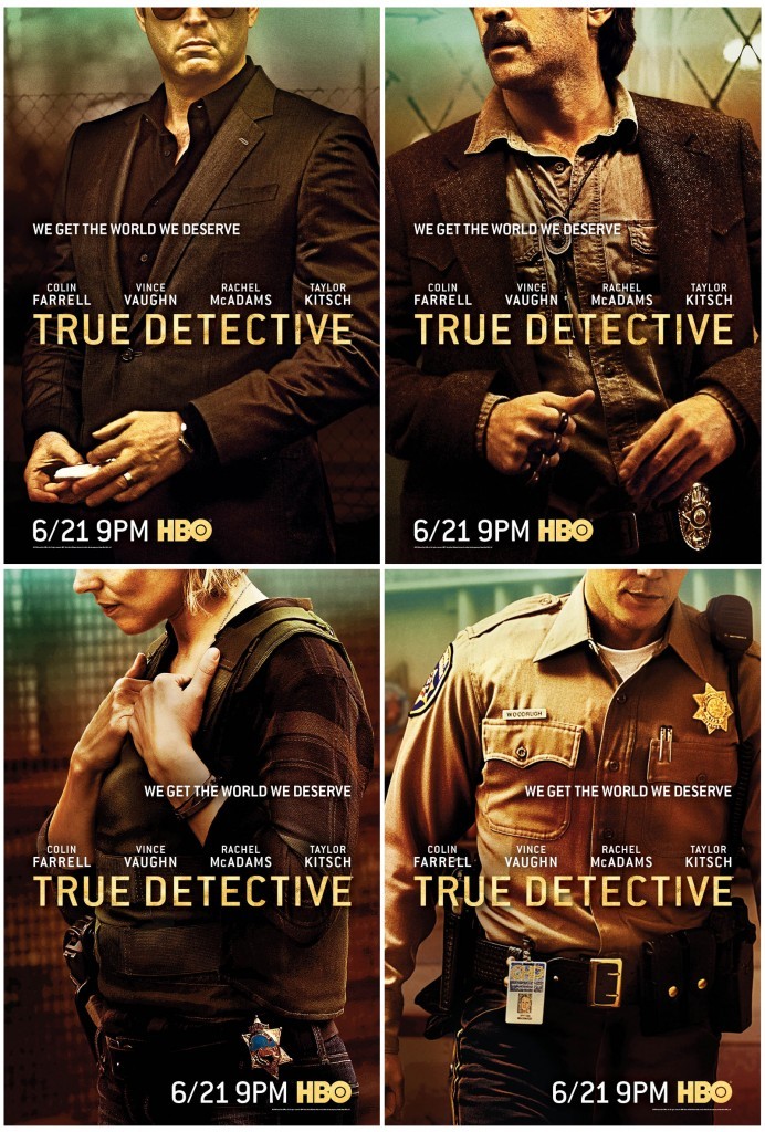 TrueDetectiveS2_KeyArt-692x1024
