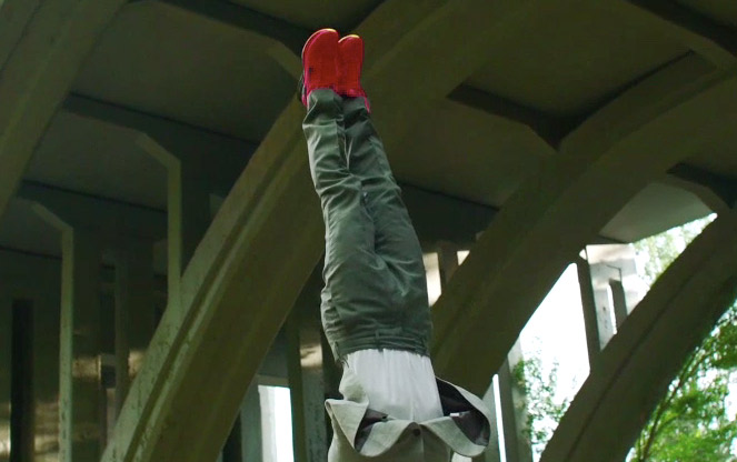 daniel-mellado-vento-revista-don-moda-parkour.jpg