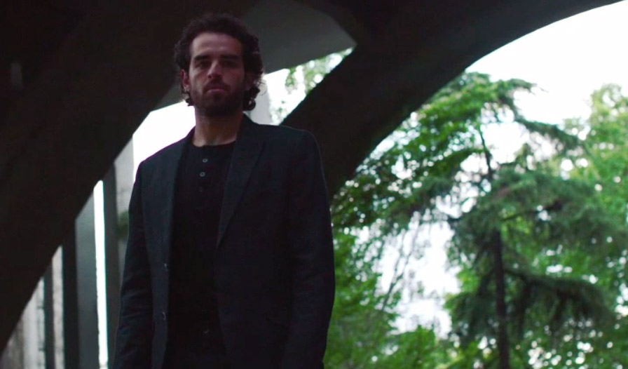 daniel-traba-vento-revista-don-moda-parkour