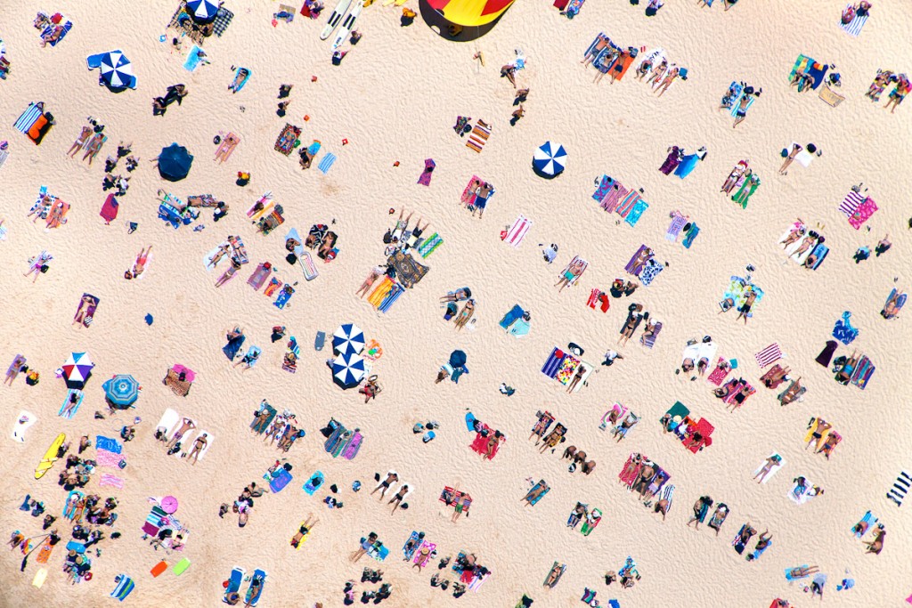 gray-malin-Bondi-Beach