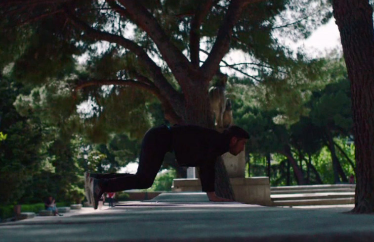 juan--jose-linares-vento-revista-don-moda-parkour.jpg