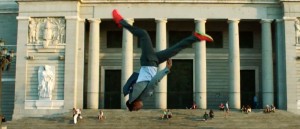 moda-parkour-apertura