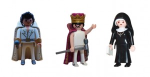 playmobil