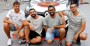 renault-clio-boa-mistura-promo-noticia