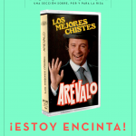 revista-don-16-junio-2015-arevalo